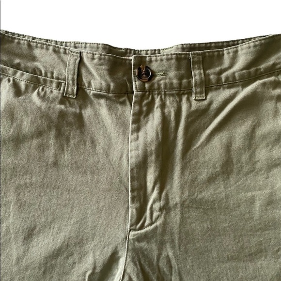 MERONA-MENS SHORTS-SIZE 34 - Picture 5 of 8